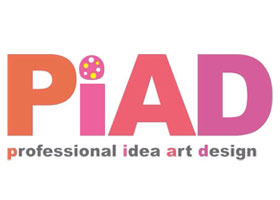 piad