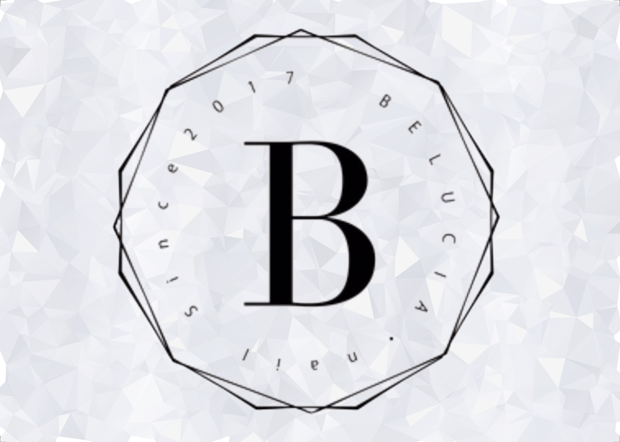 ベルチアネイル