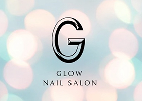 GLOWネイルサロン