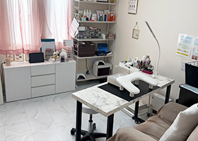 Lien.Nail〜リアン.ネイル〜