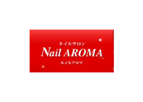 Nail AROMA（ネイルアロマ）