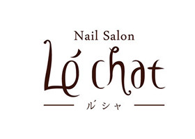 Nail Salon Le’chat