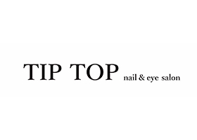 TIP TOP nail&eye salon