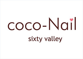 COCO-Nail  和歌浦店