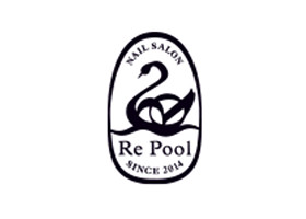 NAIL SALON Re Pool