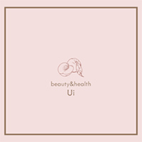 beauty&health Ui