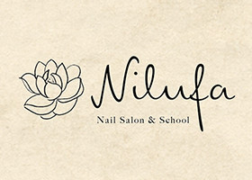 Nailsalon&school Nilufa