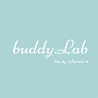buddy.Lab(バディラボ）