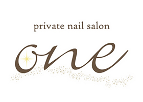 private nail salon one