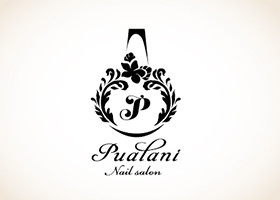Private Nail Salon Pualani