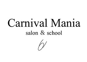 ネイルサロン＆スクール　カーニバルマニア　岡場店