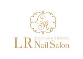 LRネイルサロン　梅田店