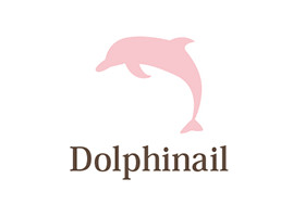 dolphinail