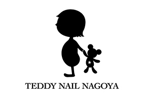 TEDDY NAIL NAGOYA