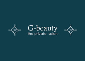 G-beauty