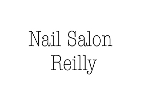 Nail Salon Reilly