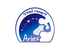 nail room-Aries-ネイルルームエリーズ