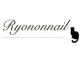 Ryononnail  -リョノンネイル-