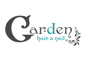 hair&nail  Garden